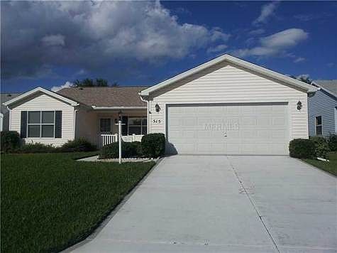 1st image of 515 Alcazar Ct