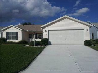 515 Alcazar Ct, Lady Lake, FL 32159