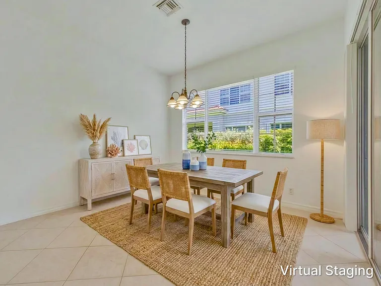 119 Lancaster Rd — Photo 13