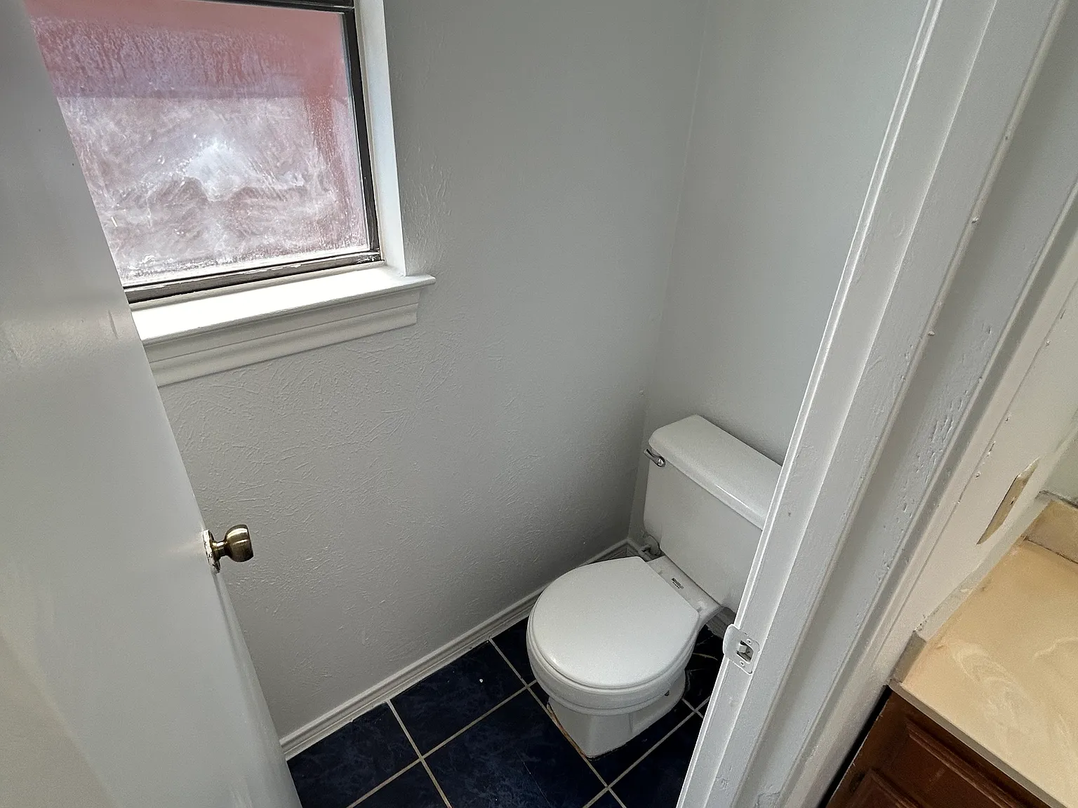 2 bed, 1440 sqft, $2,000 — Photo 4