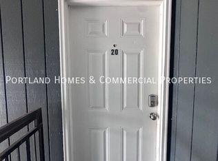 15796 SE Division St #20, Portland, OR 97236