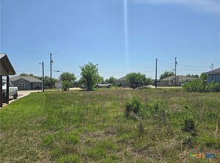 720 Cimarron, Spring Branch, TX 78070