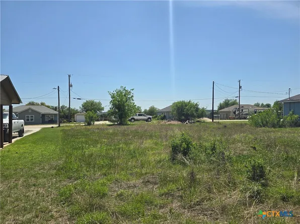 720 Cimarron, Spring Branch, TX 78070