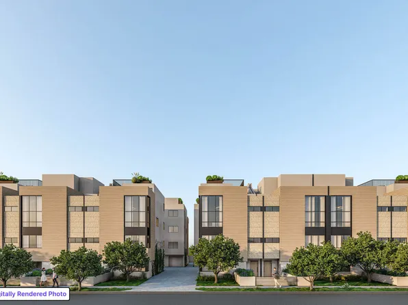 5342 Smiley Dr, Los Angeles, CA 90016
