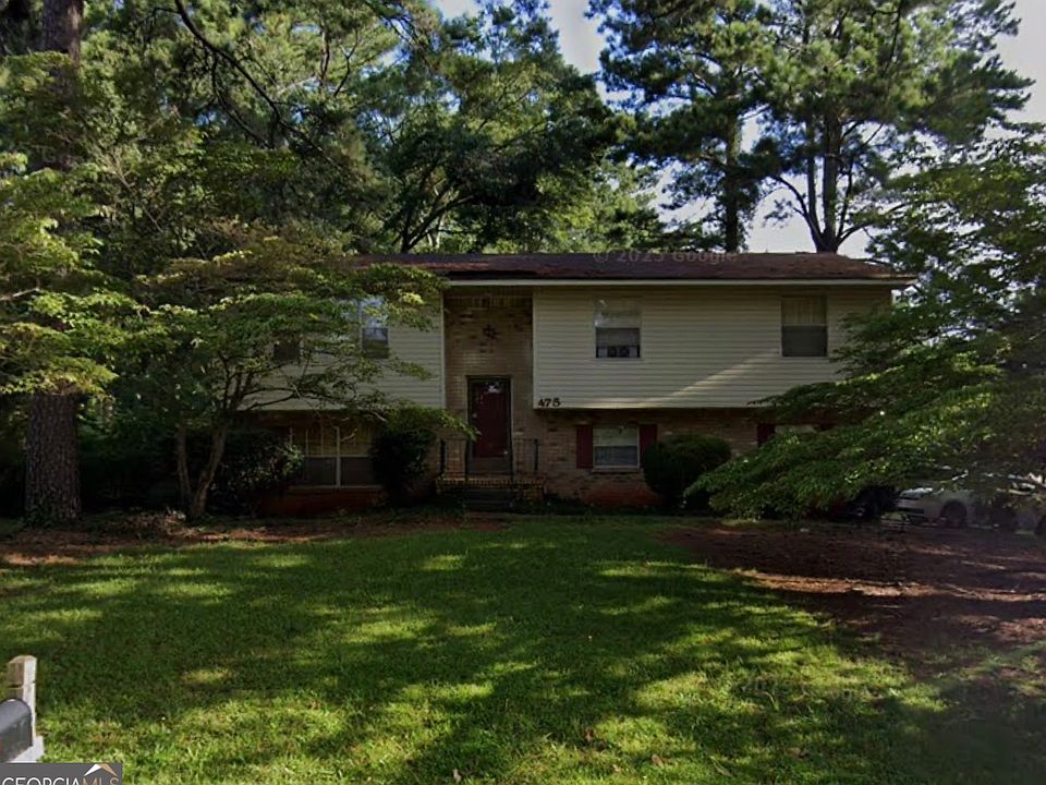 1st image of 475 Valenti Ct