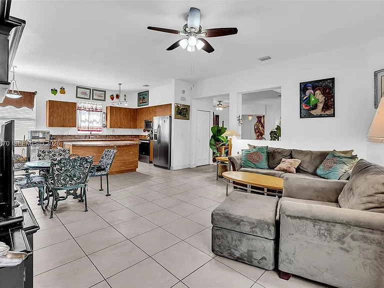 14044 SW 54th St — Photo 25