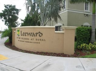 8464 NW 107th Path UNIT 2, Doral, FL 33178