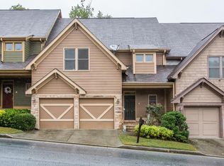 2552 Village Creek Lndg, Atlanta, GA 30316