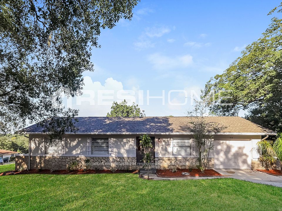 1st image of 714 Greenleaf Ln