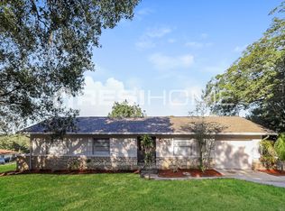 714 Greenleaf Ln, Lake Wales, FL 33853