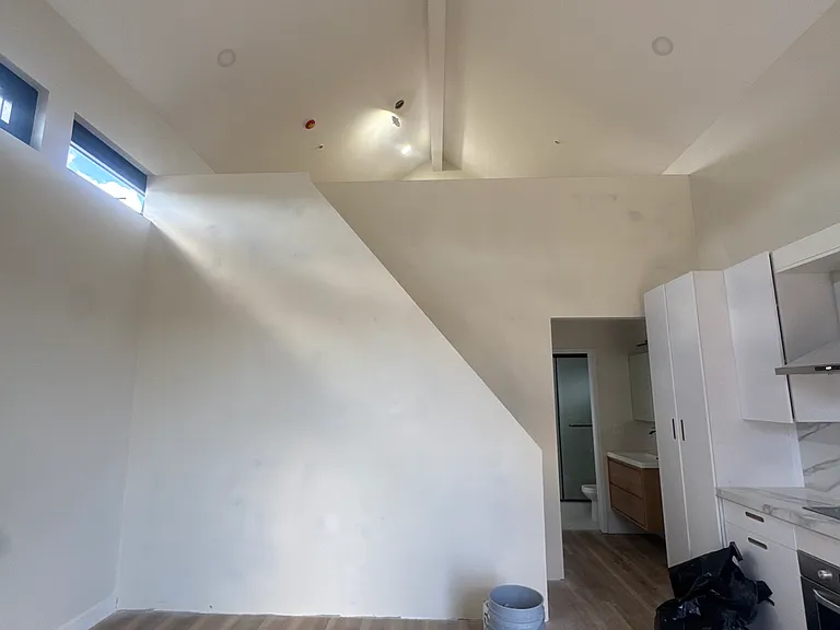 3234 39th St #201 — Photo 8