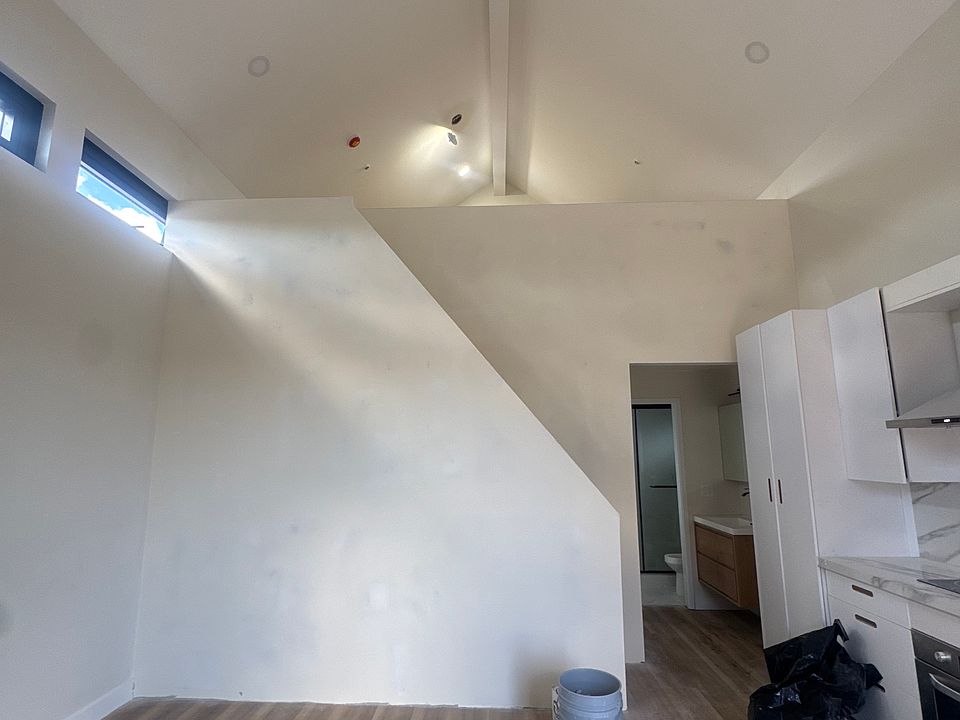 1st image of 3234 39th St #2