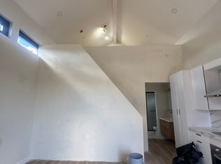 3234 39th St #2, San Diego, CA 92105