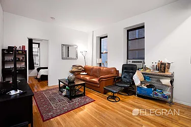 Rented by (Legacy) Elegran