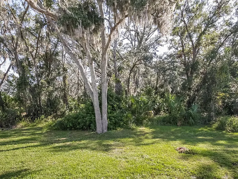 433 San Lorenzo Ct — Photo 15