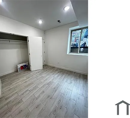 2111 N 8th St #1 — Photo 5