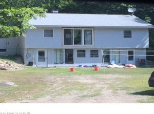 58 Hoxie Hill Rd, Orrington, ME 04474