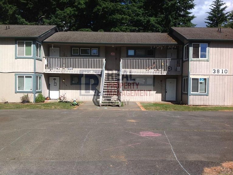 1st image of 3810 22nd Ave SE