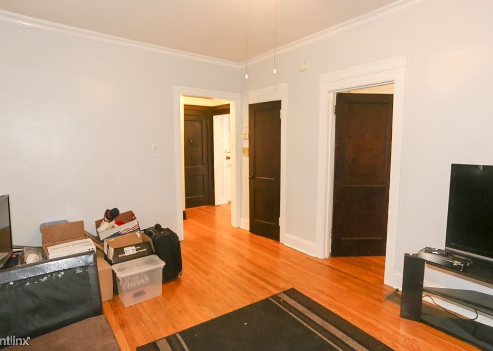 1st image of 3506 W Grace St #1