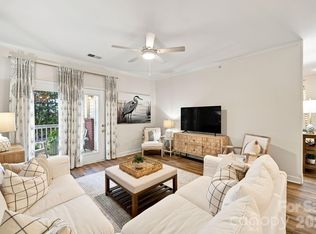 16316 Redstone Mountain Ln, Charlotte, NC 28277