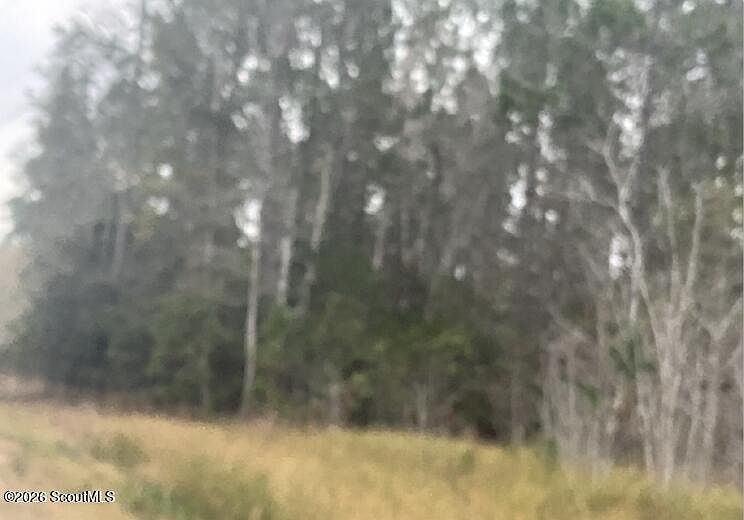 1st image of 0 Loggan Ln