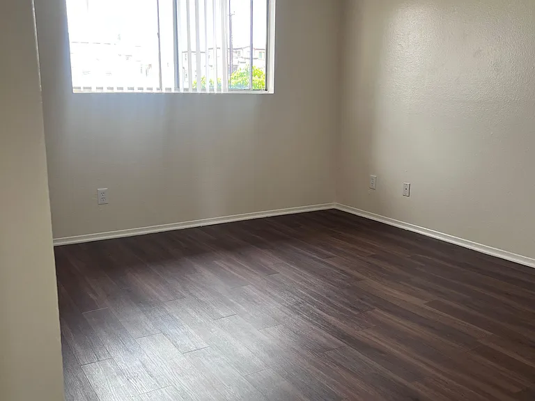 350-352 S Monte Vista St #352F — Photo 18