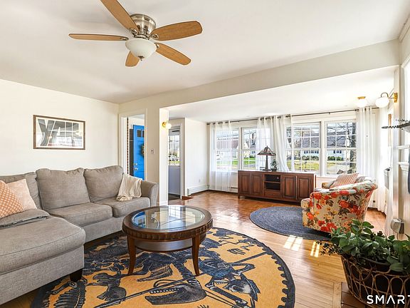 3rd image of 456 Jones Hill Road