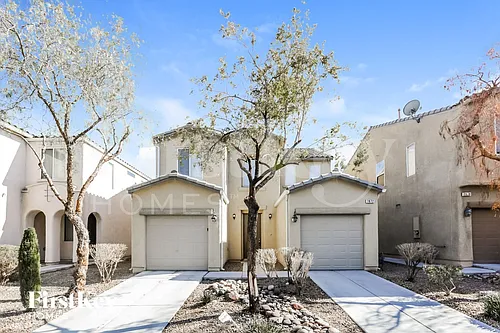 7872 Juniper Forest St Photo 1