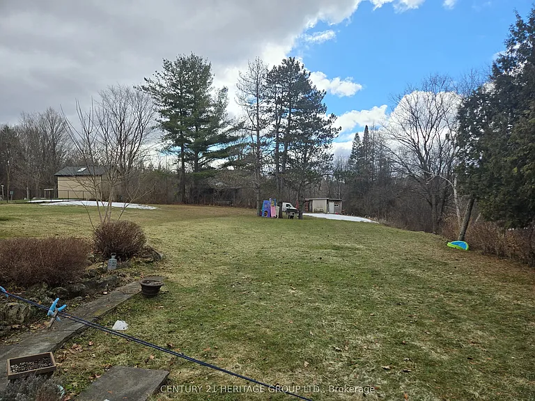 5465 King Rd #BASEMENT — Photo 11