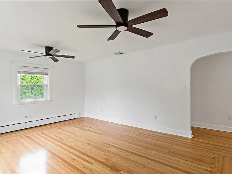 3 Ruth St — Photo 5