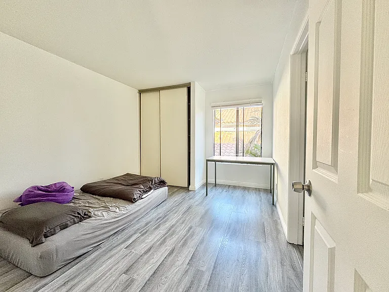 6250 Fleetwood Ln — Photo 21
