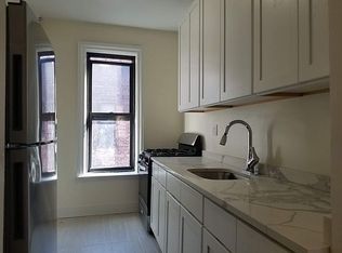 294 Webster Ave #D4, Brooklyn, NY 11230