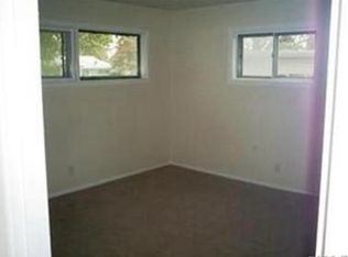 1121 W Tyler St, Whitehall, PA 18052