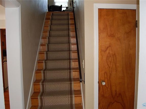 4th image of 3429 Wyckliffe Pkwy