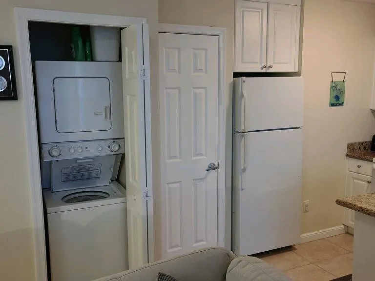 8800 Bay Pines Blvd #204 — Photo 14