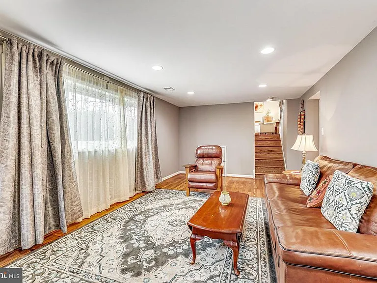 205 Tapawingo Rd SW — Photo 26