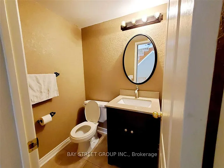 5055 Heatherleigh Ave #40 — Photo 10