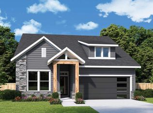 98 Wabash St, Pittsboro, NC 27312