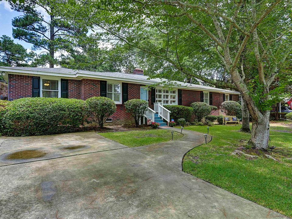 1st image of 4725 Reamer Ave