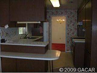 2nd image of 5621 NW 4th Pl