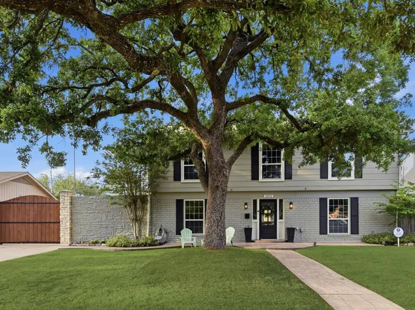10710 Bordley Dr, Houston, TX 77042