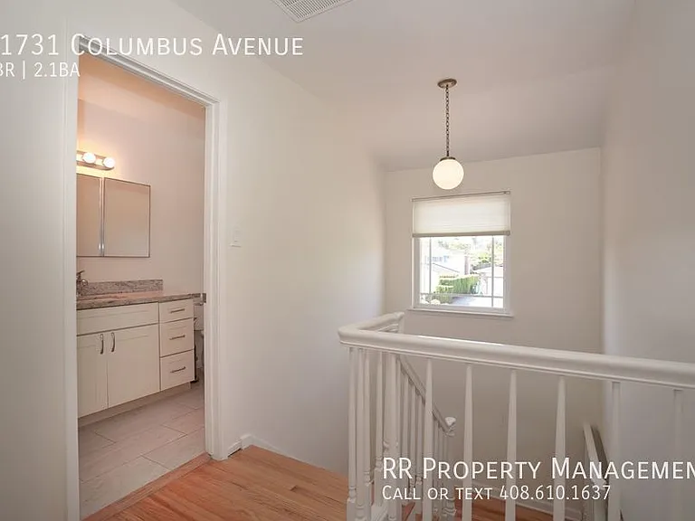 21731 Columbus Ave — Photo 38
