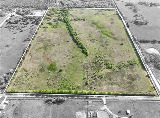 /brickyard Rd, West, TX 76691