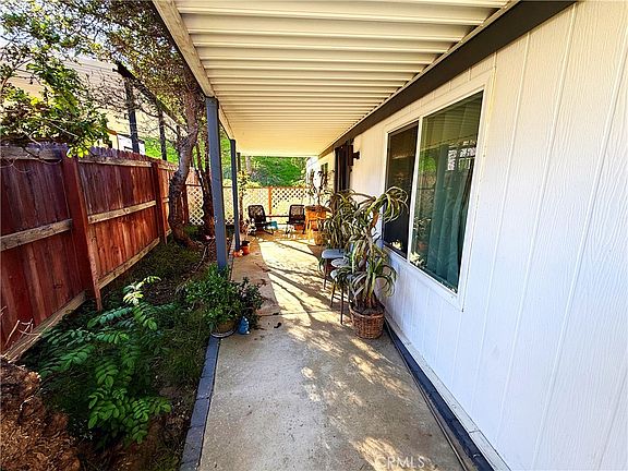 4th image of 24425 Woolsey Canyon Rd Spc 96