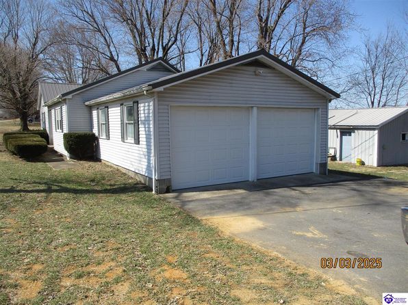 9728 Leitchfield Rd, Cecilia, KY 42724