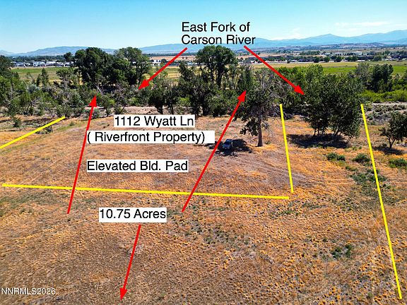 3rd image of 1112 Wyatt Ln