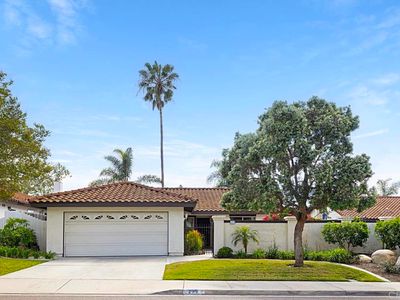 277 Manzanita Dr, Oceanside, CA, 92057