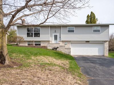 734 W Hickory St, Sturgeon Bay, WI, 54235