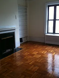 Rented by Anthony Mariano, lreb