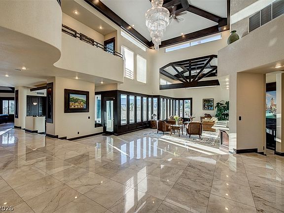 5th image of 4927 Spanish Heights Dr